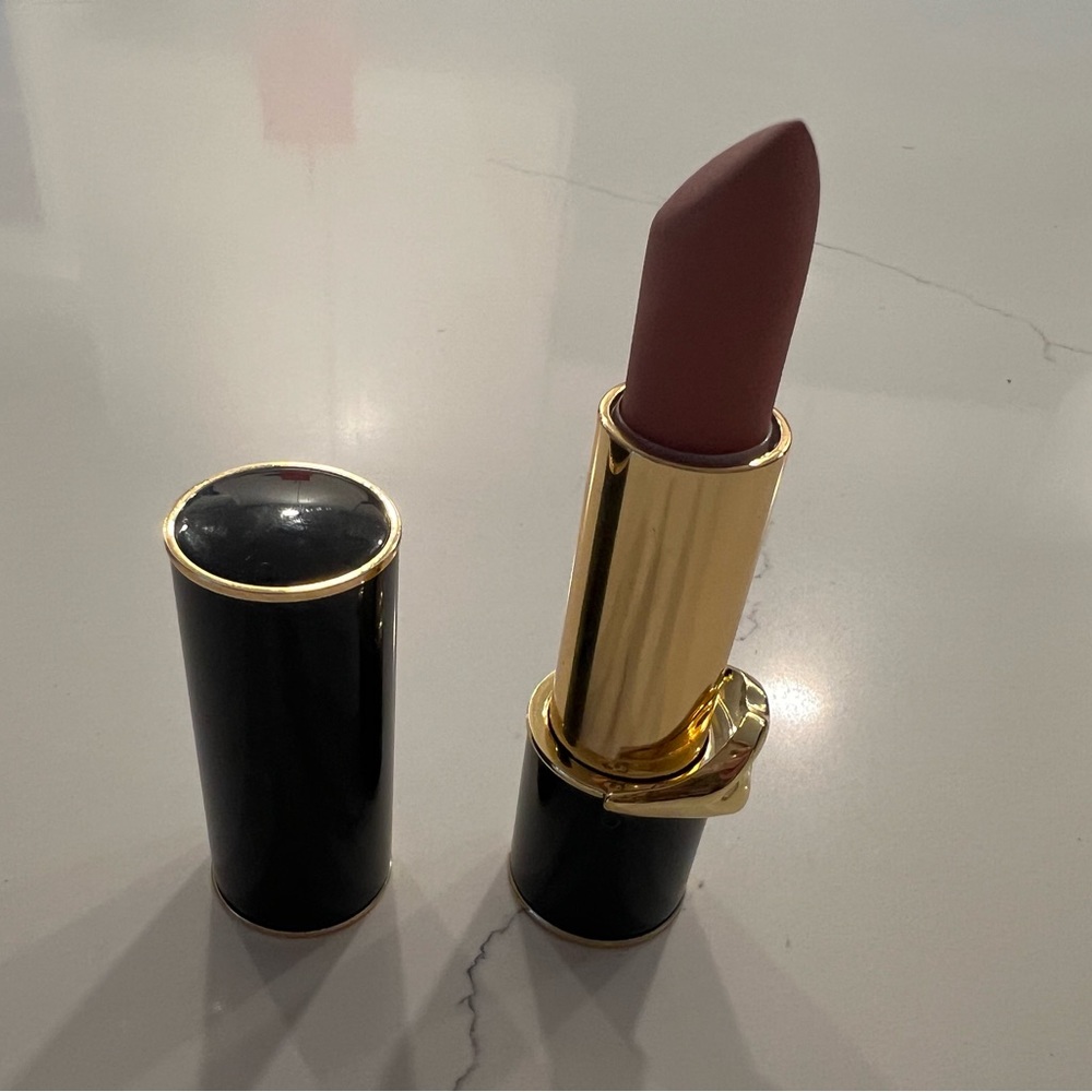 Pat McGrath MatteTrance™ Lipstick Divine Rose